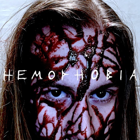 HEMOPHOBIA