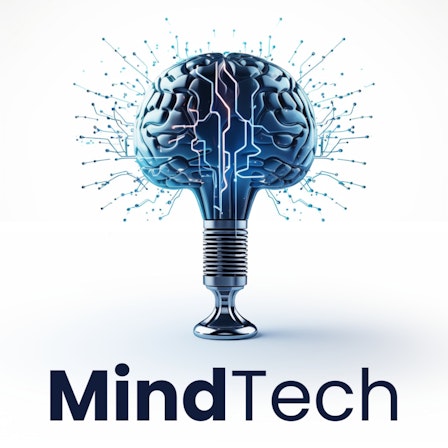 MindTech