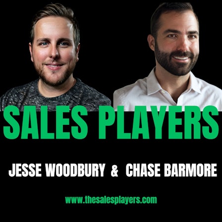 Sales Players