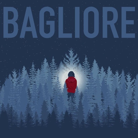 BAGLIORE