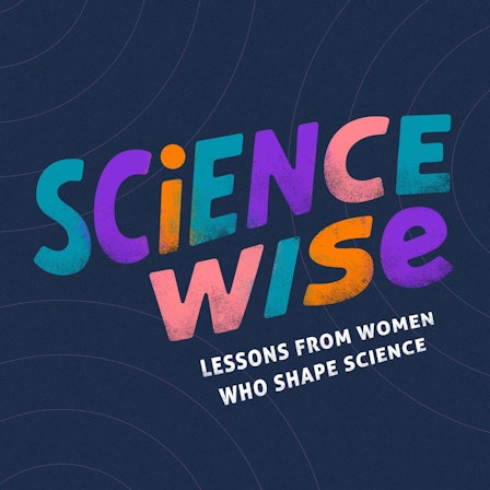 Science Wise