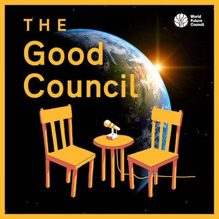 The Good Council