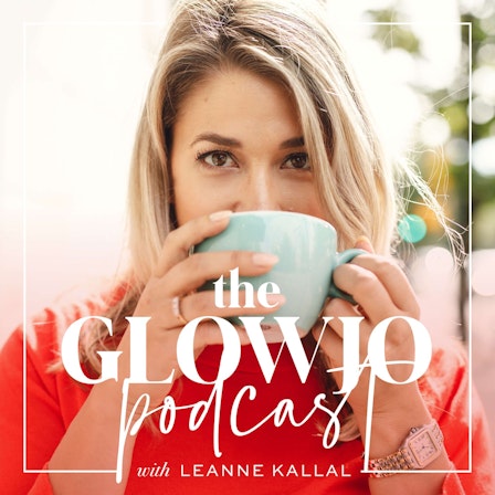 The GlowJo Podcast