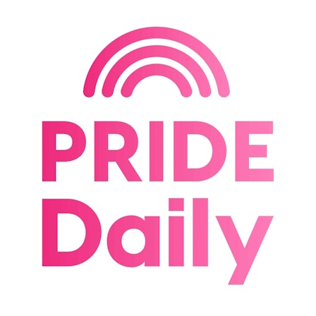 PRIDE Daily