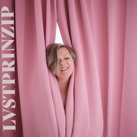 Lvstprinzip