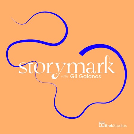 storymark™