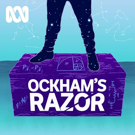 Ockham’s Razor