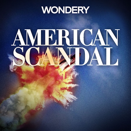 American Scandal