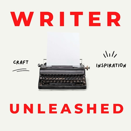 Writer Unleashed