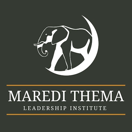 Maredi Thema Leadership Institute