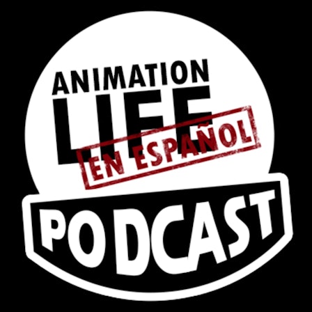Animation Life en español