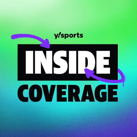 Inside Coverage