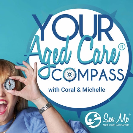 Your Aged Care Compass