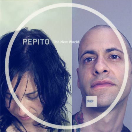 Pepito: Band Podcast