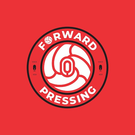 Forward Pressing