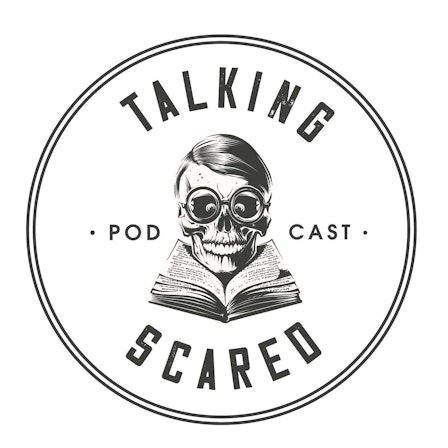 Talking Scared