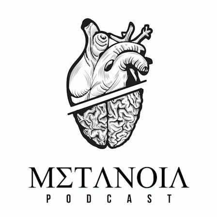 Metanoia