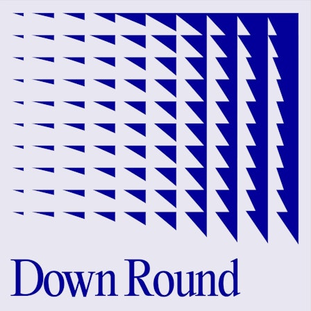 Down Round
