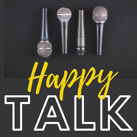 Happy Talk