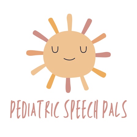 Pediatric Speech Pals