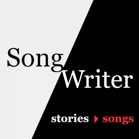 SongWriter