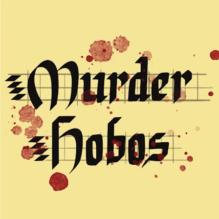 Murderhobos