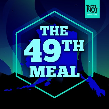 The 49th Meal