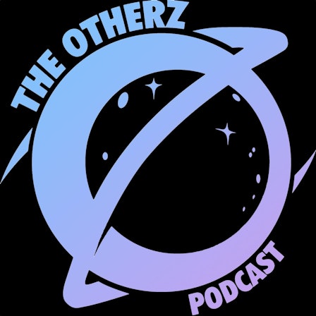 The Otherz
