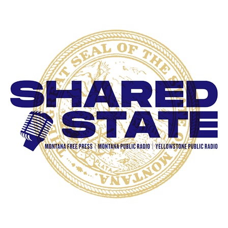 Shared State