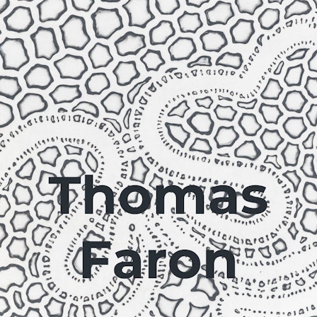 Thomas Faron