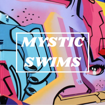 Mystic Swims