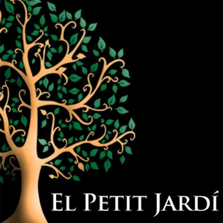 El Petit Jardi Podcast