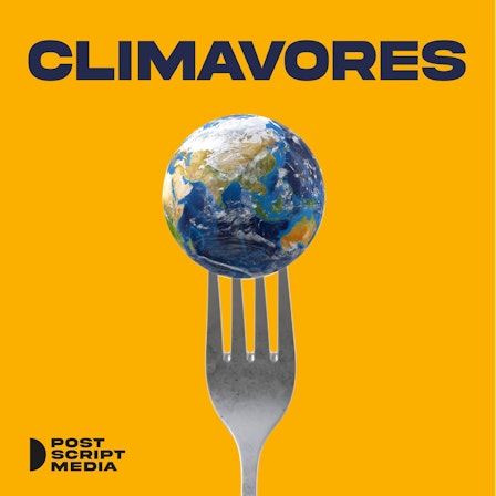 Climavores