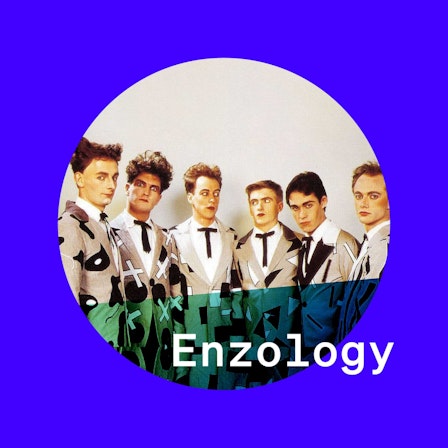 Enzology