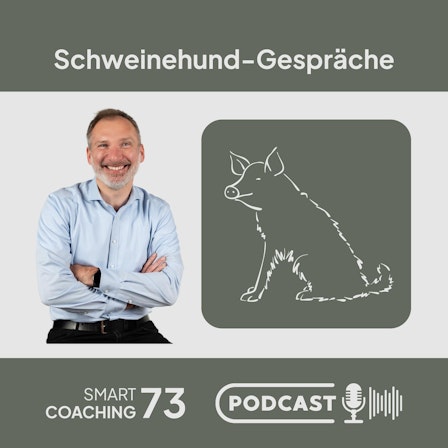 Schweinehund Gespräche