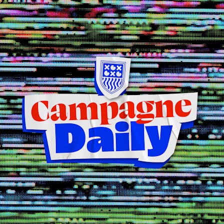 Campagne Daily