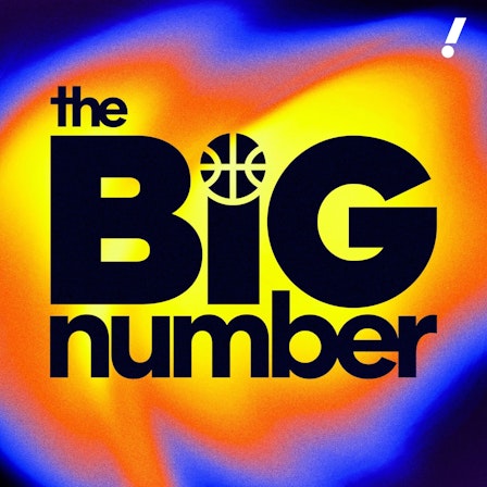 The Big Number