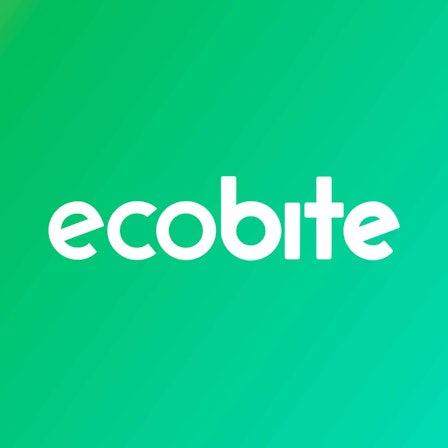 Ecobite