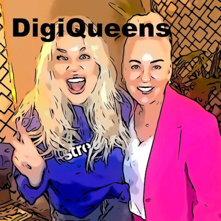 DigiQueens