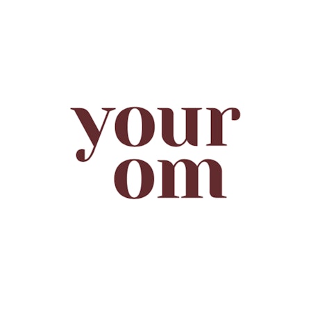 Your Om Podcast
