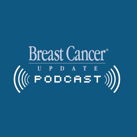 Breast Cancer Update