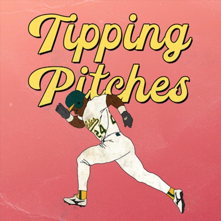 Tipping Pitches