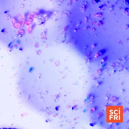 Science Friday
