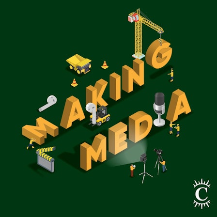 Making Media