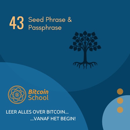 Bitcoin School