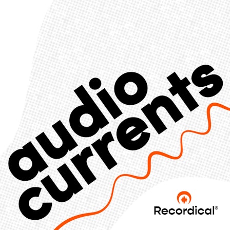 Audio Currents