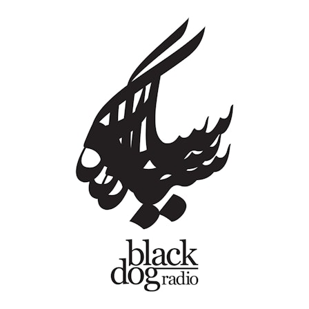 Black Dog Radio