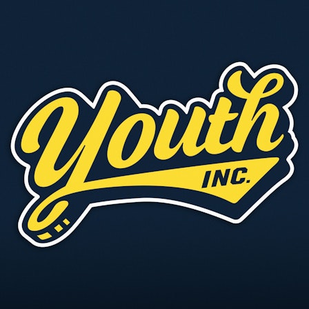 Youth Inc. with Greg Olsen