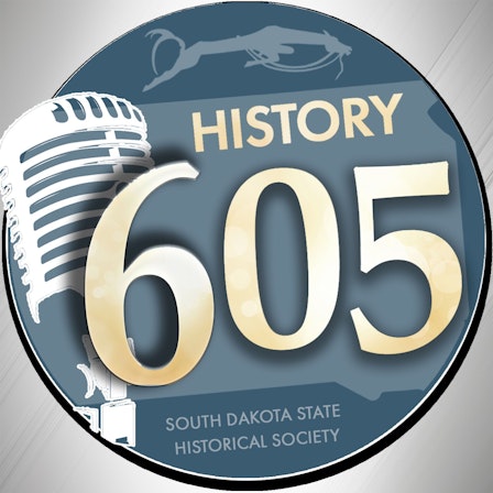 History 605