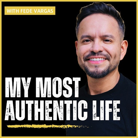 My Most Authentic Life